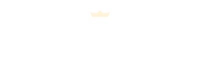 Unicar